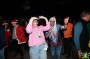 Thumbs/tn_Winterfeest 2025 141.jpg